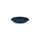 Side Plate 22cm Nuit - Vancouver - Le Creuset LE CREUSET LC70203221297099