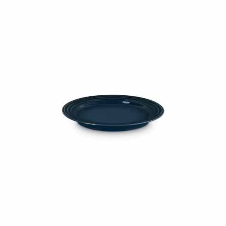 Side Plate 22cm Nuit - Vancouver - Le Creuset LE CREUSET LC70203221297099