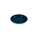 Prato 22cm Nuit - Vancouver - Le Creuset LE CREUSET LC70203221297099