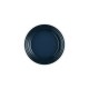 Side Plate 22cm Nuit - Vancouver - Le Creuset LE CREUSET LC70203221297099