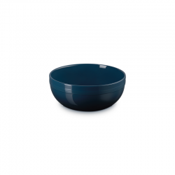 Serving Bowl 1,6L Nuit - Coupe - Le Creuset LE CREUSET LC70159161290099
