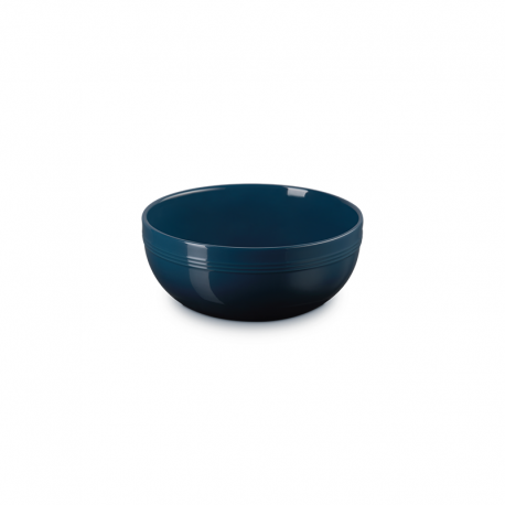 Serving Bowl 1,6L Nuit - Coupe - Le Creuset LE CREUSET LC70159161290099