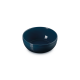 Serving Bowl 1,6L Nuit - Coupe - Le Creuset LE CREUSET LC70159161290099