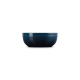 Serving Bowl 1,6L Nuit - Coupe - Le Creuset LE CREUSET LC70159161290099