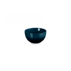 Snack Bowl 350ml Nuit - Coupe - Le Creuset LE CREUSET LC70166351290099