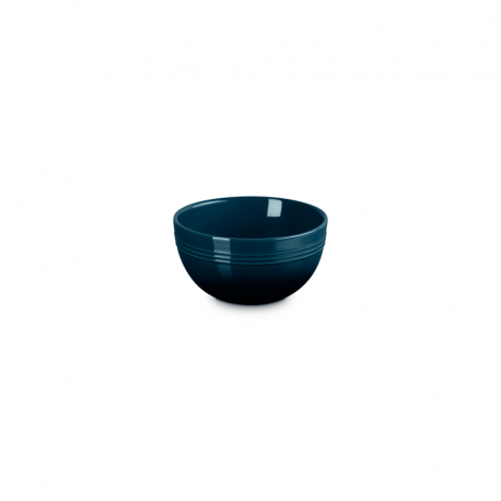 Snack Bowl 350ml Nuit - Coupe - Le Creuset LE CREUSET LC70166351290099