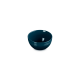 Snack Bowl 350ml Nuit - Coupe - Le Creuset LE CREUSET LC70166351290099