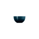 Snack Bowl 350ml Nuit - Coupe - Le Creuset LE CREUSET LC70166351290099