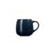 Stoneware Mug 320ml Nuit - Coupe - Le Creuset LE CREUSET LC80324321290099