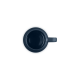 Stoneware Mug 320ml Nuit - Coupe - Le Creuset LE CREUSET LC80324321290099