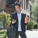 Drinking Bottle 600ml - Keep Cool Rose - Stelton STELTON STT427-3