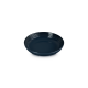 Stoneware Pasta Bowl 22cm Nuit - Vancouver - Le Creuset LE CREUSET LC70102221297099