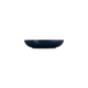 Plato Hondo 22cm Nuit - Vancouver - Le Creuset LE CREUSET LC70102221297099