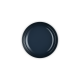Prato Fundo 22cm Nuit - Vancouver - Le Creuset LE CREUSET LC70102221297099