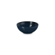 Stoneware Cereal Bowl 16cm Nuit - Vancouver - Le Creuset LE CREUSET LC70117161297099
