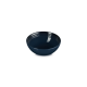 Stoneware Cereal Bowl 16cm Nuit - Vancouver - Le Creuset LE CREUSET LC70117161297099