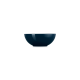 Stoneware Cereal Bowl 16cm Nuit - Vancouver - Le Creuset LE CREUSET LC70117161297099