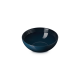 Serving Bowl 24cm Nuit - Vancouver - Le Creuset LE CREUSET LC70120241290001