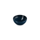 Taça para Aperitivos 12cm Nuit - Vancouver - Le Creuset LE CREUSET LC70158331290099