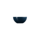 Stoneware Snack Bowl 12cm Nuit - Vancouver - Le Creuset LE CREUSET LC70158331290099