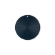 Classic Cool Tool 20cm Nuit - Le Creuset LE CREUSET LC42404201290000