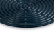 Classic Cool Tool 20cm Nuit - Le Creuset LE CREUSET LC42404201290000