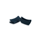 Set of 2 Handle Grips Nuit - Le Creuset LE CREUSET LC42813001290000