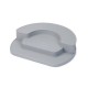 Organizador Rotativo - CupboardStore Gris - Joseph Joseph JOSEPH JOSEPH JJ85195