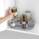 Organizador Rotativo - CupboardStore Gris - Joseph Joseph JOSEPH JOSEPH JJ85195