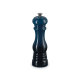 Pepper Mill 21cm Nuit - Le Creuset LE CREUSET LC44001211290000
