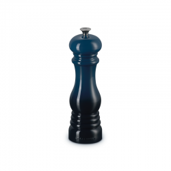 Pepper Mill 21cm Nuit - Le Creuset LE CREUSET LC44001211290000