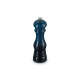 Pepper Mill 21cm Nuit - Le Creuset LE CREUSET LC44001211290000