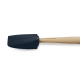Craft Medium Spatula Nuit - Le Creuset LE CREUSET LC42004291290000