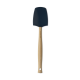 Craft Large Spatula Spoon Nuit - Le Creuset LE CREUSET LC42104281290000