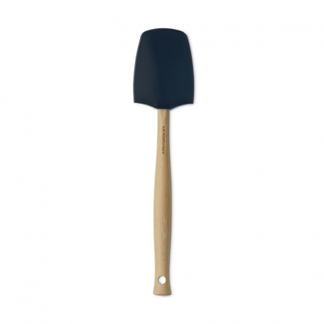 Craft Large Spatula Spoon Nuit - Le Creuset LE CREUSET LC42104281290000