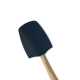 Craft Large Spatula Spoon Nuit - Le Creuset LE CREUSET LC42104281290000