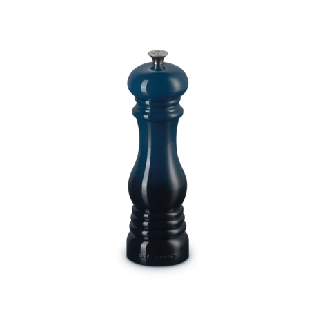 Salt Mill 21cm Nuit - Le Creuset LE CREUSET LC44002211290000