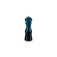 Salt Mill 21cm Nuit - Le Creuset LE CREUSET LC44002211290000