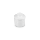 Manteigueira 170ml Branco - Le Creuset LE CREUSET LC70831150100000