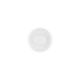 Manteigueira 170ml Branco - Le Creuset LE CREUSET LC70831150100000
