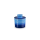Butter Dish 170ml Azure - Le Creuset LE CREUSET LC70831152200000