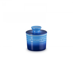 Butter Dish 170ml Azure - Le Creuset LE CREUSET LC70831152200000