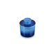 Butter Dish 170ml Azure - Le Creuset LE CREUSET LC70831152200000