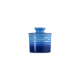 Butter Dish 170ml Azure - Le Creuset LE CREUSET LC70831152200000