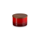 Stoneware Storage Jar Cerise - Signature - Le Creuset LE CREUSET LC70819470600099
