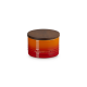 Stoneware Storage Jar Volcanic - Signature - Le Creuset LE CREUSET LC70819470900099