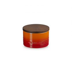 Frasco 470ml Vulcânico - Signature - Le Creuset LE CREUSET LC70819470900099