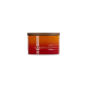 Stoneware Storage Jar Volcanic - Signature - Le Creuset LE CREUSET LC70819470900099