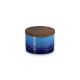 Bote 470ml Azure - Signature - Le Creuset LE CREUSET LC70819472200099