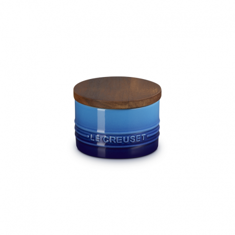 Bote 470ml Azure - Signature - Le Creuset LE CREUSET LC70819472200099